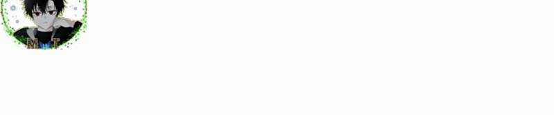 Mình Tao Là Siêu Việt Giả Mạnh Nhất! 15 trang 103