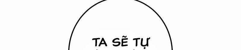 Mình Tao Là Siêu Việt Giả Mạnh Nhất! 15 trang 107