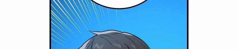 Mình Tao Là Siêu Việt Giả Mạnh Nhất! 15 trang 109