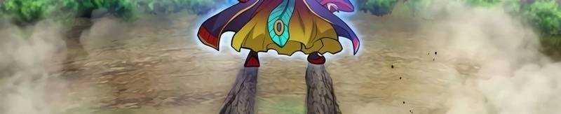 Mình Tao Là Siêu Việt Giả Mạnh Nhất! 15 trang 11