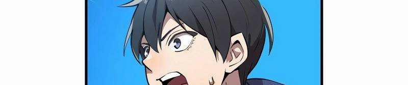 Mình Tao Là Siêu Việt Giả Mạnh Nhất! 15 trang 110