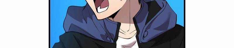 Mình Tao Là Siêu Việt Giả Mạnh Nhất! 15 trang 111