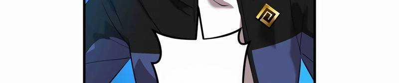 Mình Tao Là Siêu Việt Giả Mạnh Nhất! 15 trang 112