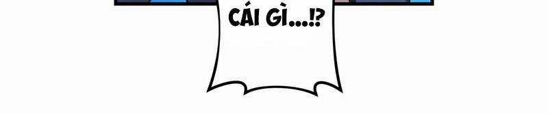 Mình Tao Là Siêu Việt Giả Mạnh Nhất! 15 trang 113