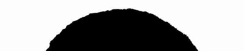 Mình Tao Là Siêu Việt Giả Mạnh Nhất! 15 trang 114