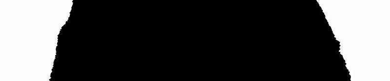 Mình Tao Là Siêu Việt Giả Mạnh Nhất! 15 trang 115