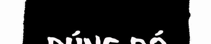 Mình Tao Là Siêu Việt Giả Mạnh Nhất! 15 trang 116