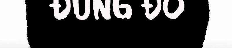 Mình Tao Là Siêu Việt Giả Mạnh Nhất! 15 trang 117