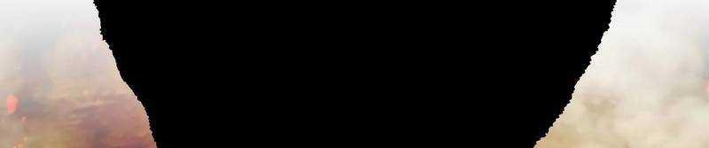 Mình Tao Là Siêu Việt Giả Mạnh Nhất! 15 trang 118