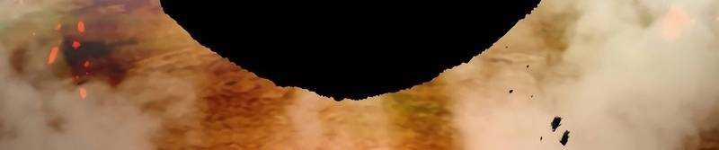 Mình Tao Là Siêu Việt Giả Mạnh Nhất! 15 trang 119