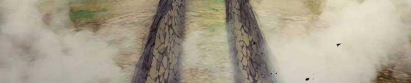 Mình Tao Là Siêu Việt Giả Mạnh Nhất! 15 trang 12