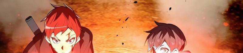 Mình Tao Là Siêu Việt Giả Mạnh Nhất! 15 trang 120