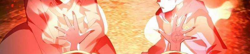 Mình Tao Là Siêu Việt Giả Mạnh Nhất! 15 trang 121