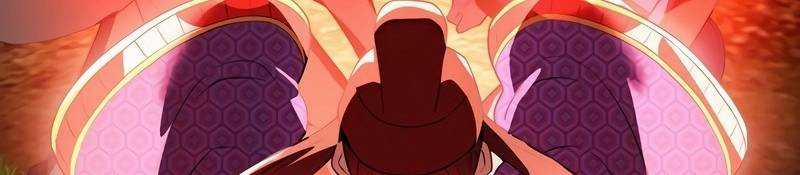 Mình Tao Là Siêu Việt Giả Mạnh Nhất! 15 trang 122