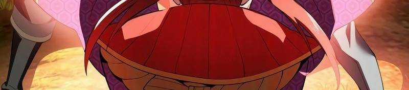 Mình Tao Là Siêu Việt Giả Mạnh Nhất! 15 trang 123