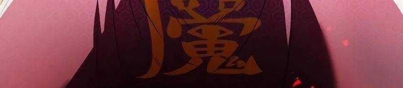 Mình Tao Là Siêu Việt Giả Mạnh Nhất! 15 trang 125