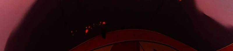 Mình Tao Là Siêu Việt Giả Mạnh Nhất! 15 trang 126