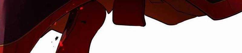 Mình Tao Là Siêu Việt Giả Mạnh Nhất! 15 trang 127