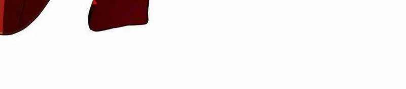 Mình Tao Là Siêu Việt Giả Mạnh Nhất! 15 trang 128