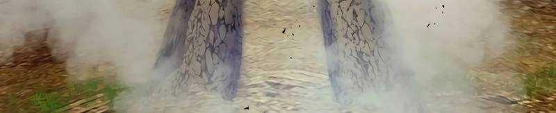 Mình Tao Là Siêu Việt Giả Mạnh Nhất! 15 trang 13