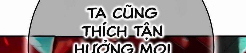 Mình Tao Là Siêu Việt Giả Mạnh Nhất! 15 trang 132