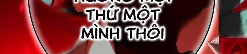 Mình Tao Là Siêu Việt Giả Mạnh Nhất! 15 trang 133