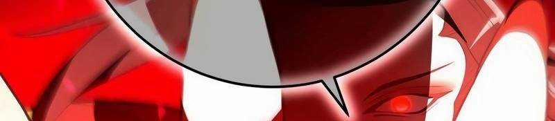 Mình Tao Là Siêu Việt Giả Mạnh Nhất! 15 trang 134