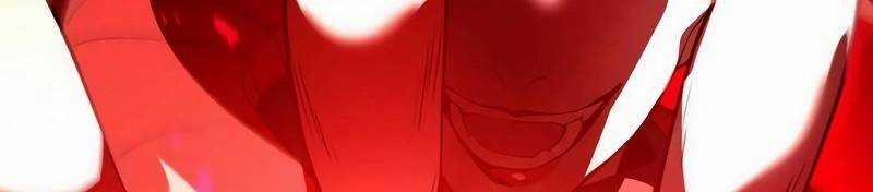 Mình Tao Là Siêu Việt Giả Mạnh Nhất! 15 trang 135