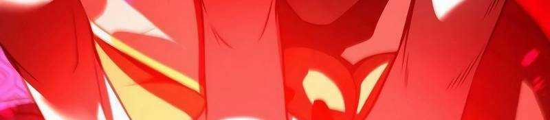 Mình Tao Là Siêu Việt Giả Mạnh Nhất! 15 trang 136