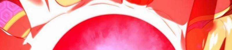 Mình Tao Là Siêu Việt Giả Mạnh Nhất! 15 trang 137