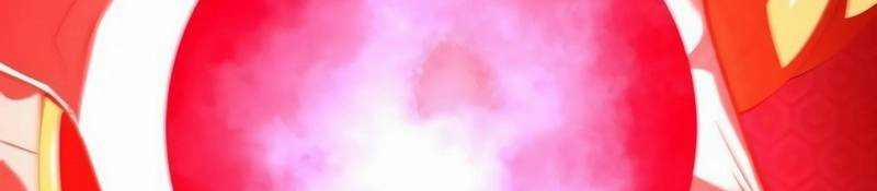 Mình Tao Là Siêu Việt Giả Mạnh Nhất! 15 trang 138