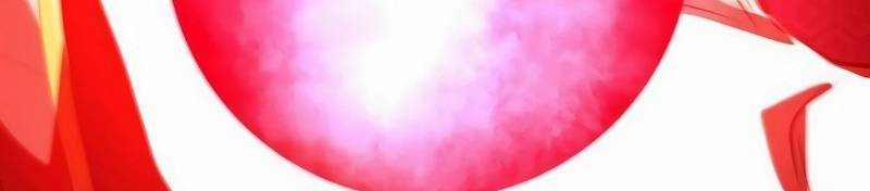 Mình Tao Là Siêu Việt Giả Mạnh Nhất! 15 trang 139