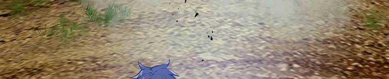 Mình Tao Là Siêu Việt Giả Mạnh Nhất! 15 trang 14