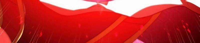 Mình Tao Là Siêu Việt Giả Mạnh Nhất! 15 trang 140