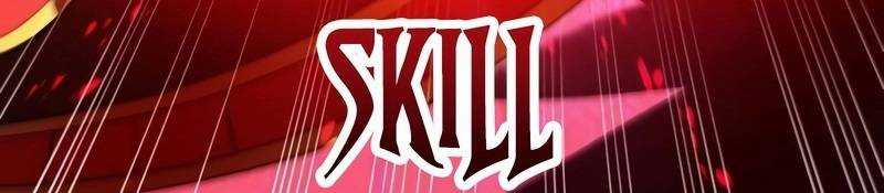 Mình Tao Là Siêu Việt Giả Mạnh Nhất! 15 trang 141