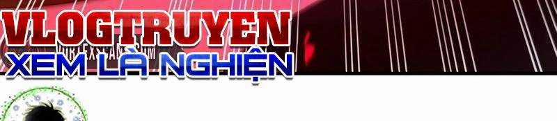 Mình Tao Là Siêu Việt Giả Mạnh Nhất! 15 trang 142