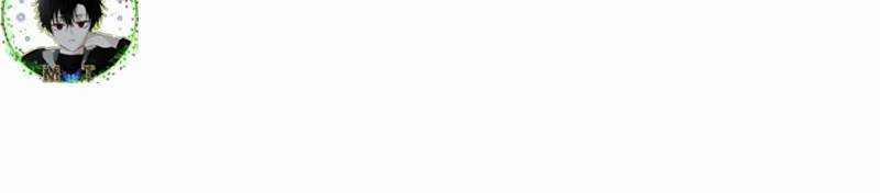 Mình Tao Là Siêu Việt Giả Mạnh Nhất! 15 trang 143