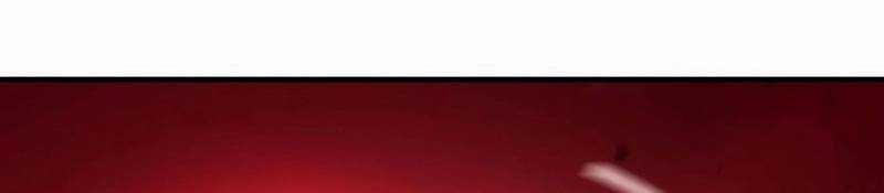 Mình Tao Là Siêu Việt Giả Mạnh Nhất! 15 trang 146