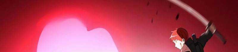 Mình Tao Là Siêu Việt Giả Mạnh Nhất! 15 trang 147