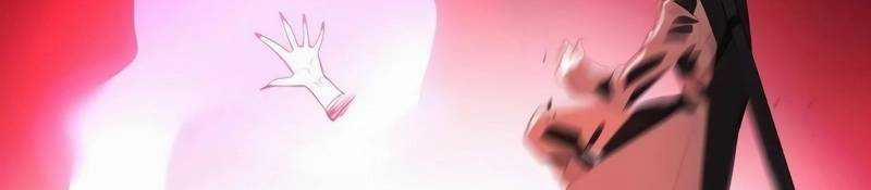 Mình Tao Là Siêu Việt Giả Mạnh Nhất! 15 trang 148