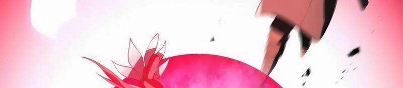 Mình Tao Là Siêu Việt Giả Mạnh Nhất! 15 trang 149