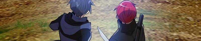 Mình Tao Là Siêu Việt Giả Mạnh Nhất! 15 trang 15