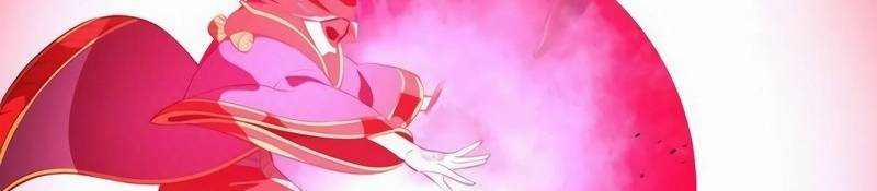 Mình Tao Là Siêu Việt Giả Mạnh Nhất! 15 trang 150