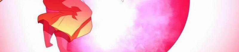 Mình Tao Là Siêu Việt Giả Mạnh Nhất! 15 trang 151