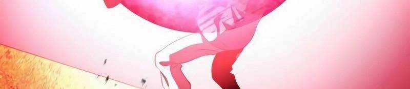 Mình Tao Là Siêu Việt Giả Mạnh Nhất! 15 trang 152