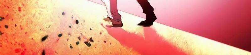 Mình Tao Là Siêu Việt Giả Mạnh Nhất! 15 trang 153