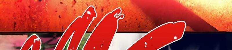 Mình Tao Là Siêu Việt Giả Mạnh Nhất! 15 trang 154