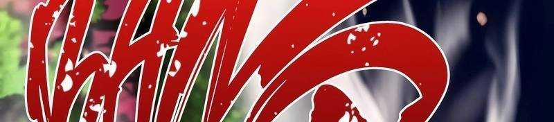 Mình Tao Là Siêu Việt Giả Mạnh Nhất! 15 trang 155