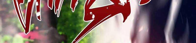 Mình Tao Là Siêu Việt Giả Mạnh Nhất! 15 trang 156