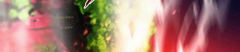 Mình Tao Là Siêu Việt Giả Mạnh Nhất! 15 trang 157